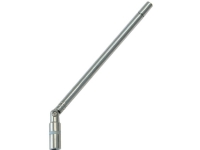 MAAS Elektronik 1136 SMA Radioscanner-apparatantenne