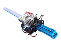 Makeblock - mBot Ranger Add-on Pack Laser Sword