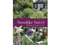 Smukke haver - Hvilken havetype er du? | Anne Gine Christiansen | Språk: Dansk
