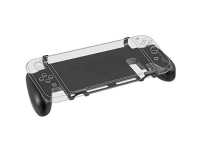 Konix ERGO GRIP Tilbehørssæt Nintendo Switch