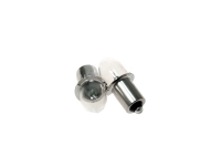Makita A-30542, 18 V, 0.5 A