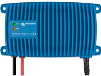 Victron Energy BPC121313006