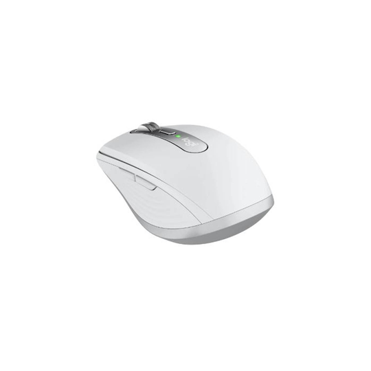 Logitech 910-005989