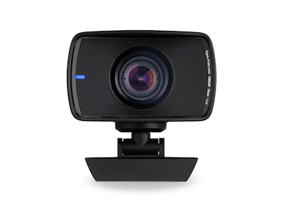 Elgato Facecam Full HD webkamera