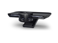 Jabra PanaCast MS - Panoramisk kamera - farge - 13 000 000 piksler - 3840 x 2160 - USB 3.0