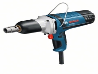 Bosch 110V SLAGNØGLE GDS 18 E