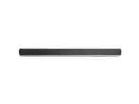 Fiskars Magnetic knife rail, smooth 32cm (1001483)