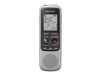 Sony ICD-BX140 - Taleopptaker - 4 GB