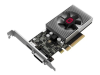 Gainward GeForce GT 1030 - Grafikkort - GF GT 1030 - 2 GB DDR4 - PCIe 3.0 x4 - DVI, HDMI