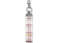 Make Notes Blankie Me Key Ring Keyring