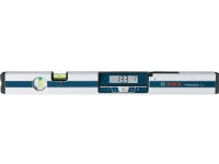 Bosch GIM 60 Professional, 1,5 V, 0,6 m