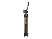 Hama Star 62 - Tripod