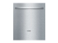 Bosch SMZ2056 - Dekorativt frontpanel for oppvaskmaskin - rustfritt stål