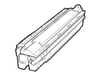 Canon C-EXV 47 - Svart - original - trommelsett - for imageRUNNER ADVANCE C250i, C255i, C350i, C350P, C351iF, C355i, C355iFC, C355P