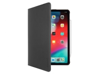 Gecko V10T53C1, Flip case, Apple, Apple iPad Pro 2020, 27,9 cm (11), 313 g