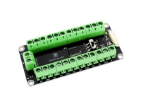 TinkerForge 2114 IO-16 Bricklet 2.0 I/O-modul TinkerForge