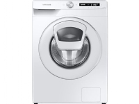 PRALKA SAMSUNG WW70T552DTW AddWash AI Control