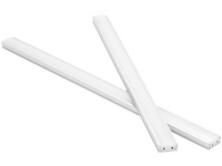 LEDmaxx LCL030 LEDconnect LED-lampe 5 W Varmhvid Hvid