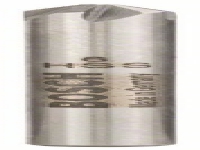Bosch FORSÆNKER STÅL M 3 5SKJ HSS 6X48MM