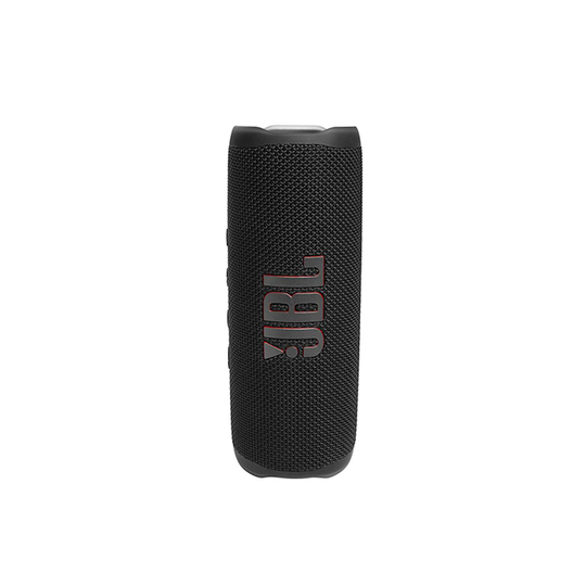 JBL JBLFLIP6BLKEU