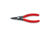 Knipex 48 31 J0 Seegeringtang Passer til Indvendige ringe 8-13 mm Spids form lige