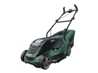 Bosch UniversalRotak 450 - Gressklipper - elektrisk - 1300 W - 35 cm - 13.5 kg