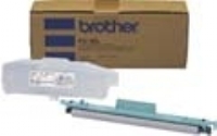Brother FO-1CL - Fikseringsenhetsolje / renserulle - for Brother HL-2400c, HL-2400CE