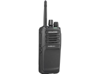 Kenwood Pro Talk TK-3701D TK-3701D PMR-radio