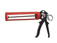 Modeco Skeleton wringer for masses with an aluminum trigger 230mm - MN-79-012