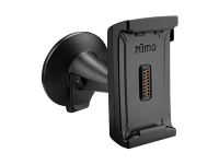 Garmin - Bilholder/lader for navigatør - for zumo 590LM