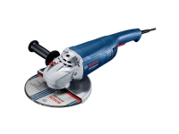Bosch Professional GWS 20-230 J 06018C1302 Vinkelsliber 230 mm 2000 W