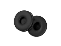 EPOS I SENNHEISER HZP 48 - Size L - ørepute for hodesett (en pakke 2) - for IMPACT MB Pro 1, Pro 2 Sennheiser MB Pro2 SD Pro 1, Pro 2