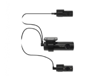 BlackVue DR750X-3CH PLUS Bilkamera Videooptager Full HD Sort