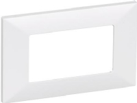 FUGA-CE60 ramme 2 modul