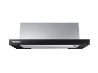 Samsung NK24M1030IB/UR, 392 m³/t, Ducted, D, D, D, 71 dB
