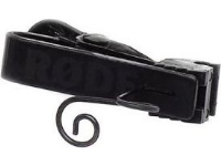 Rode RODE LAV-CLIP - Lavalier microphone clip
