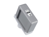 Canon PFI-110 BK - 160 ml - svart - original - blekkbeholder - for imagePROGRAF TX-2000, TX-2100, TX-3000, TX-3100, TX-4000, TX-4100