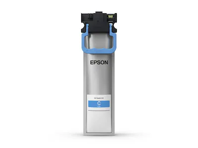 Epson Blekk T9442 L Cyan