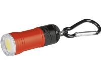 Moses key ring Key ring - MIX LED Magnetic Flashlight
