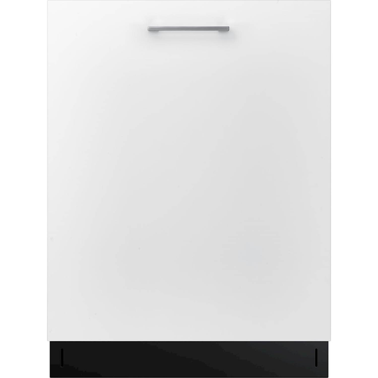 Samsung DW60R7070BB/EE