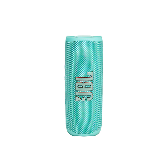 JBL JBLFLIP6TEAL