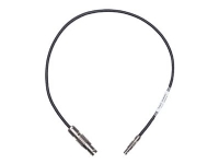 DJI RED RCP Control Cable - Kamerakontrollkabel - 40 cm