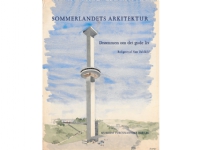 Sommerlandets arkitektur | Språk: Dansk
