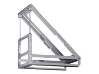 Bosch DHZ1231 - Hetteinstalleringssett - for Bosch DIB09E850, DIB09T150