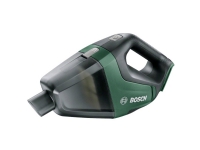 Bosch Home and Garden UniversalVac 18, B-Ware Håndstøvsuger 18 V Uden batteri