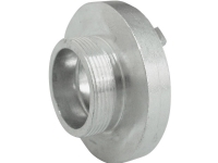 T.I.P. 31093 Storz-kobling 59,62 mm (2) AG, C-slange