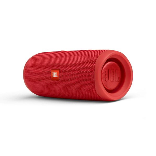 JBL JBLFLIP5RED