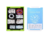 Makeblock Neuronsæt MakerSpace Kit Neuron Sensor 2