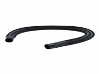 Bosch Accessories 2608000669 Rør fleksibel til Bosch-støvsuger, 0,8 m, 35 mm, til GAS 18V-1, EasyVac 12