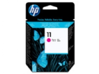 HP C4812AE, Business Inkjet 1100, Business Inkjet 1200, Business Inkjet 2300, Color Inkjet cp1700, Designjet..., Blekkdyse, Fiolblå